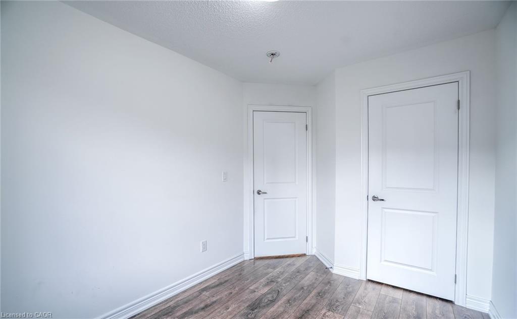 14 Faye Street Property Photo 25