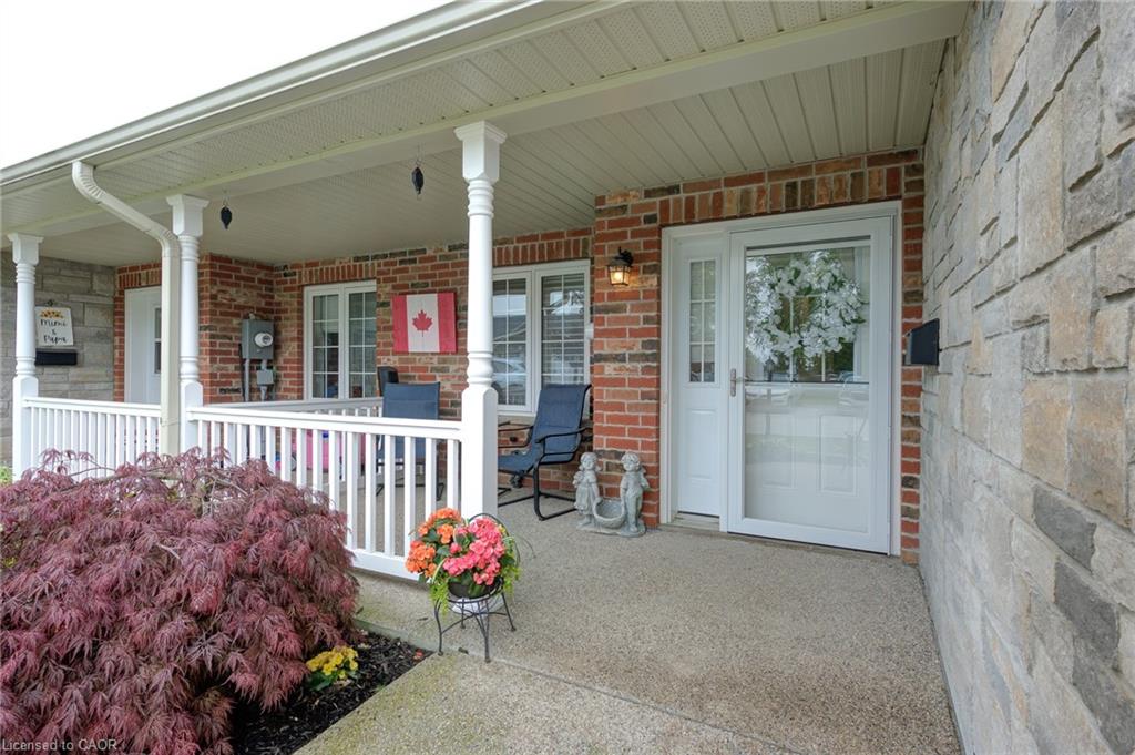 51 Devon Drive Property Photo 5