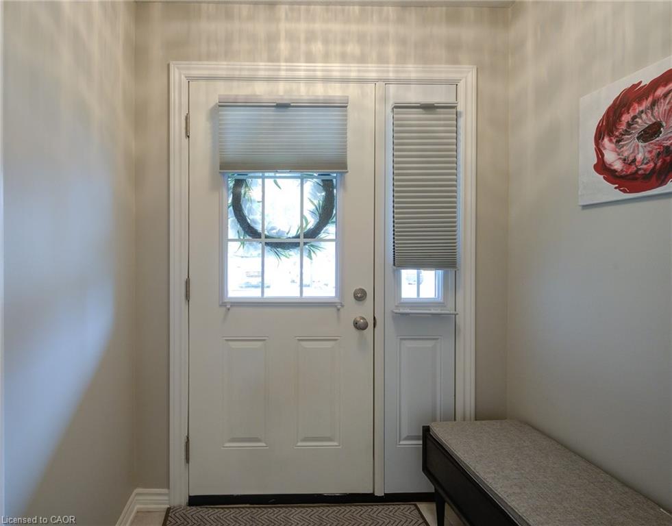 51 Devon Drive Property Photo 7