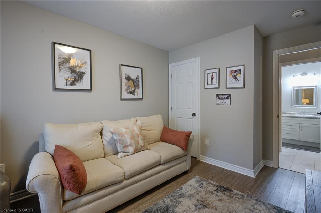 51 Devon Drive Property Photo 14