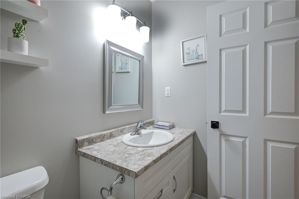 51 Devon Drive Property Photo 18