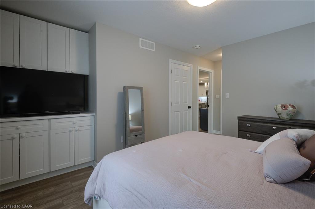 51 Devon Drive Property Photo 30