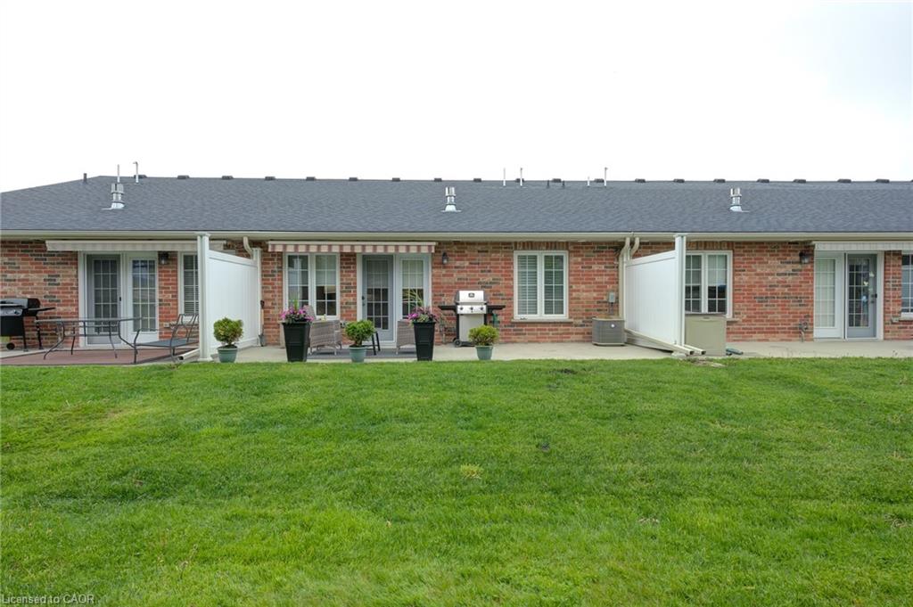 51 Devon Drive Property Photo 32