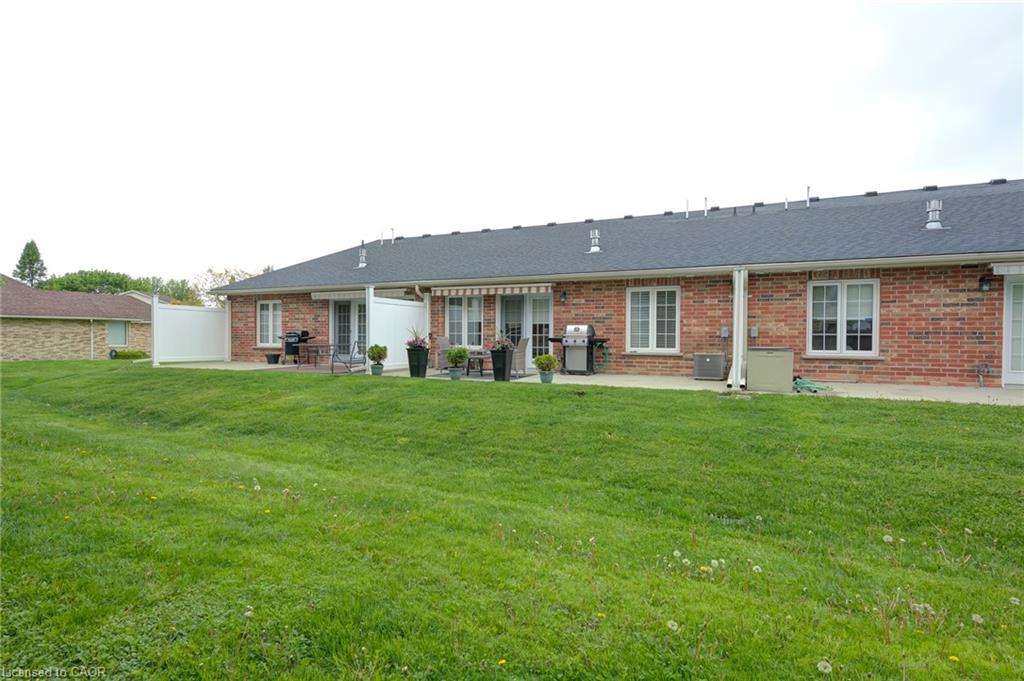 51 Devon Drive Property Photo 33