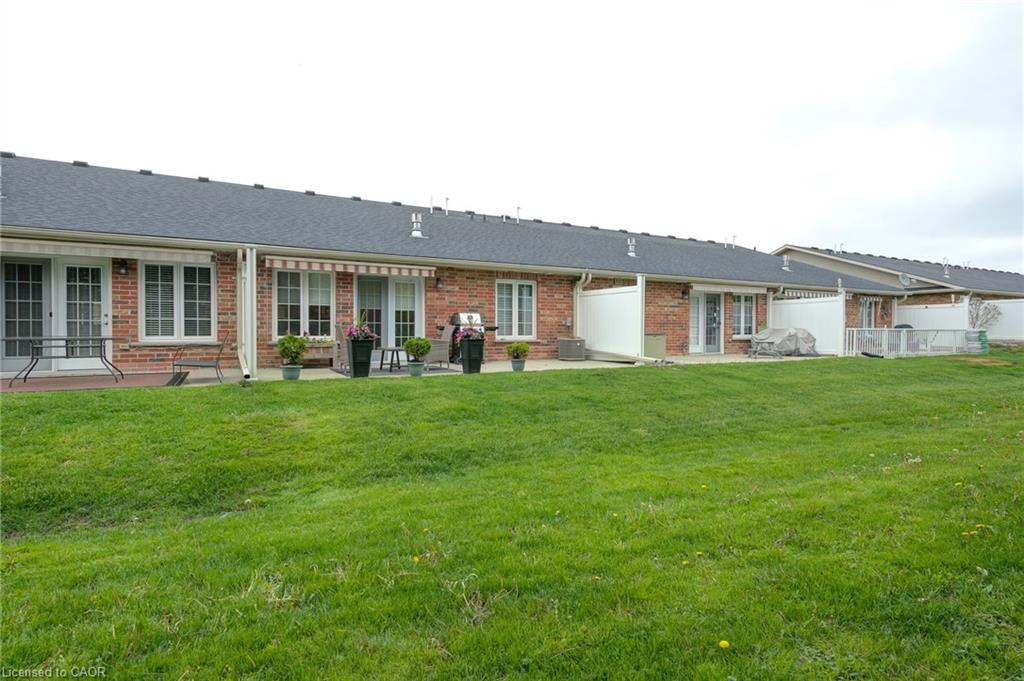 51 Devon Drive Property Photo 34