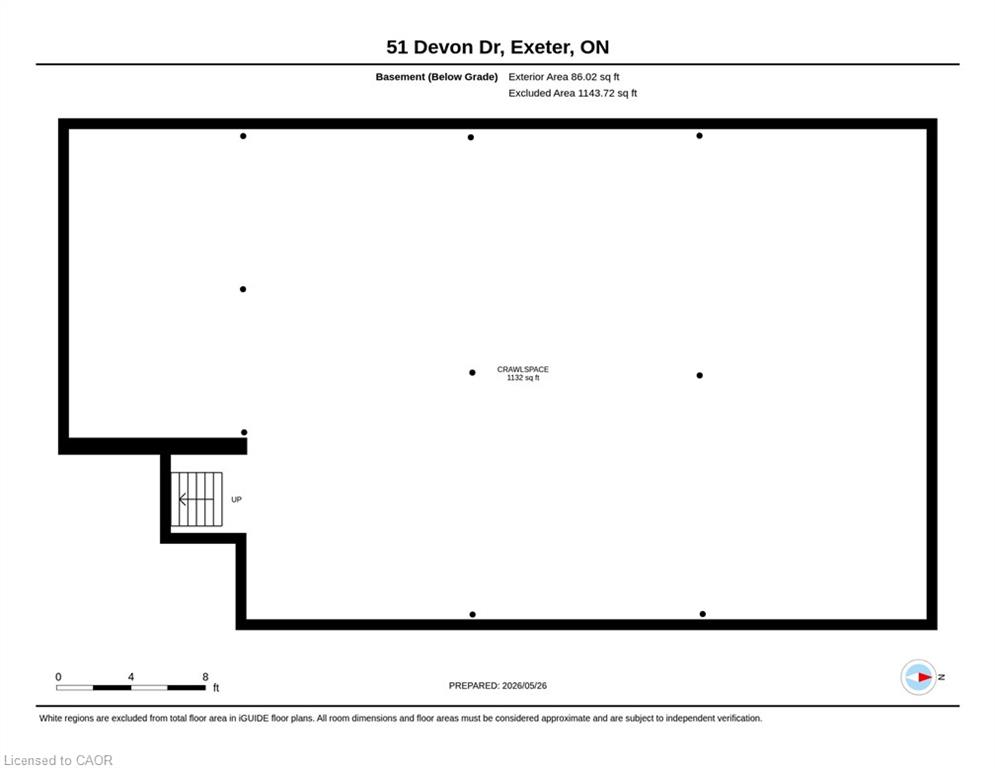 51 Devon Drive Property Photo 40
