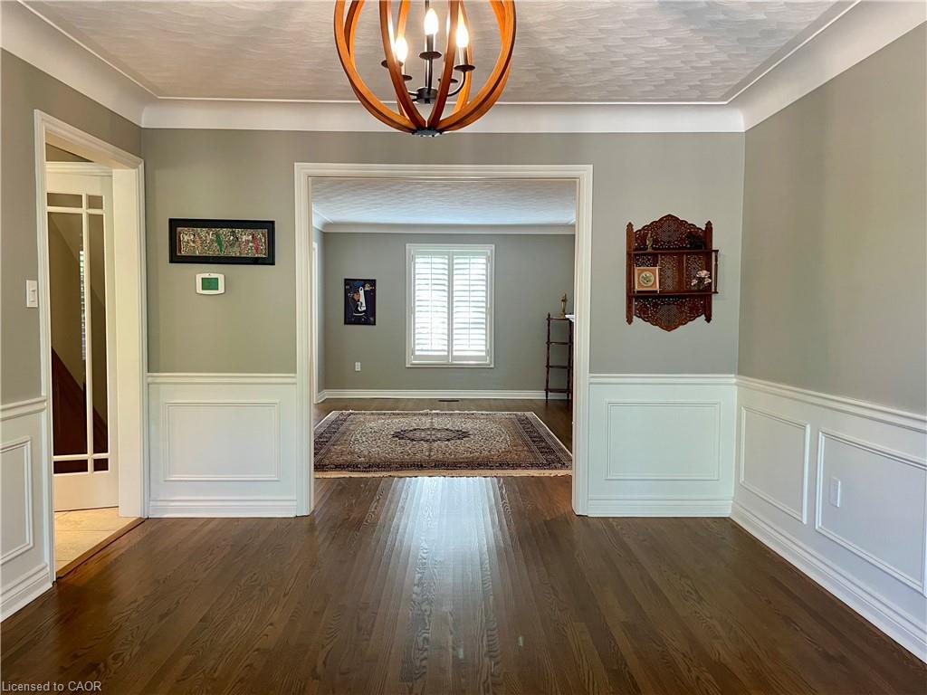 651 Deervalley Road Property Photo 6