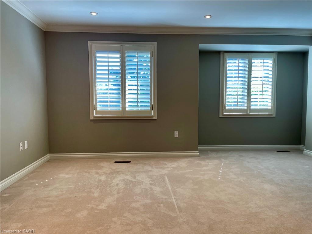 651 Deervalley Road Property Photo 26