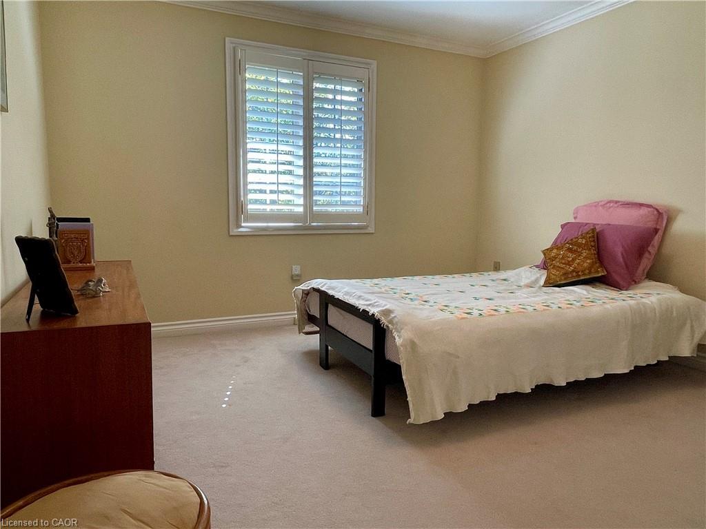 651 Deervalley Road Property Photo 29