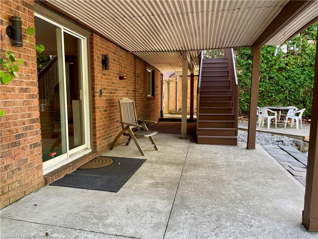 651 Deervalley Road Property Photo 33