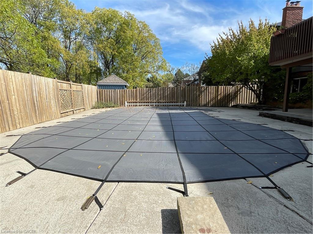 651 Deervalley Road Property Photo 39