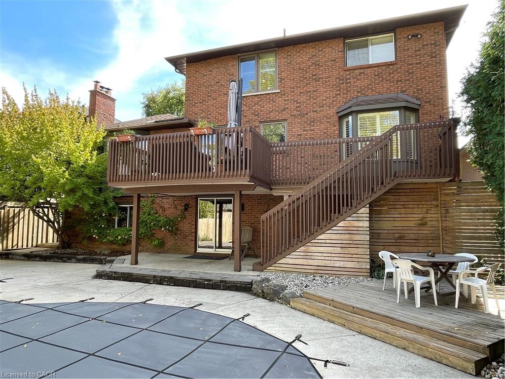 651 Deervalley Road Property Photo 40