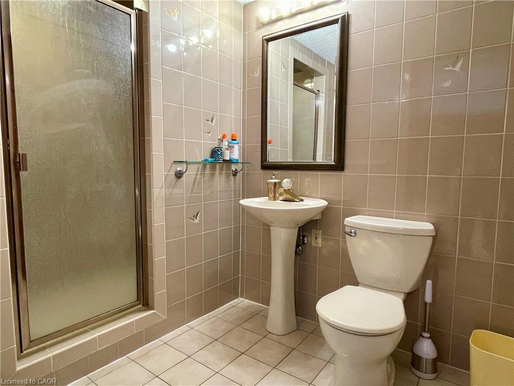 651 Deervalley Road Property Photo 43
