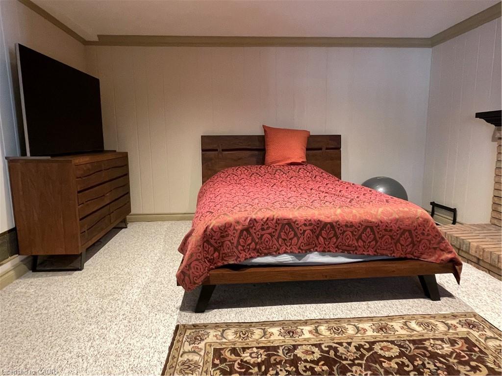 651 Deervalley Road Property Photo 44