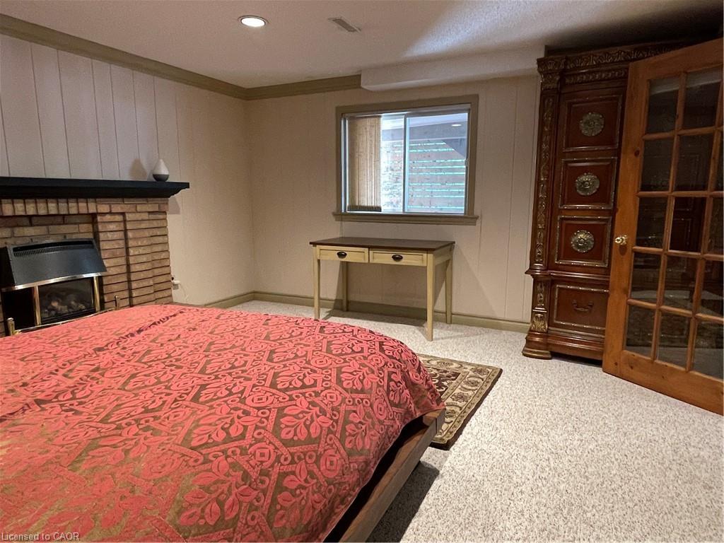 651 Deervalley Road Property Photo 45