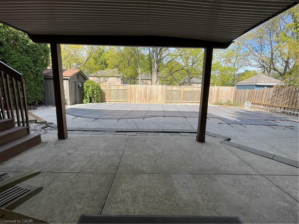 651 Deervalley Road Property Photo 46