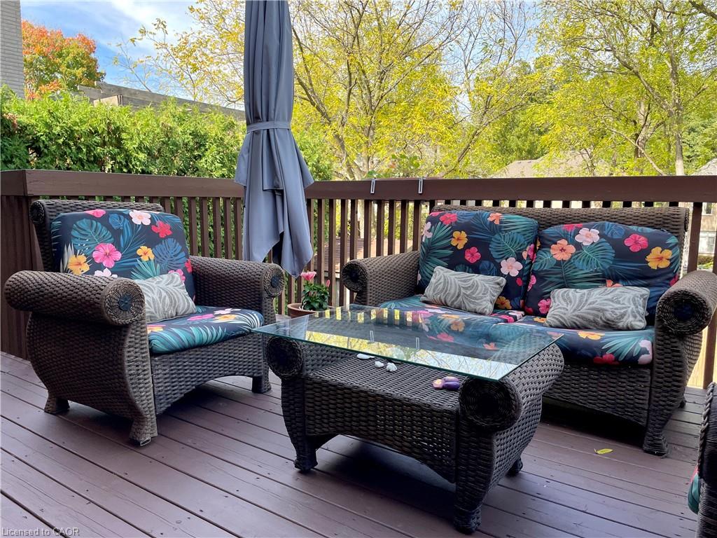 651 Deervalley Road Property Photo 49