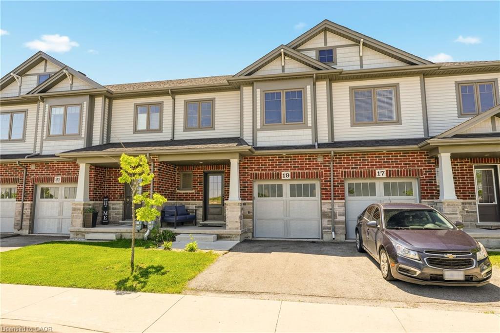 19 Severino Circle Property Photo 2