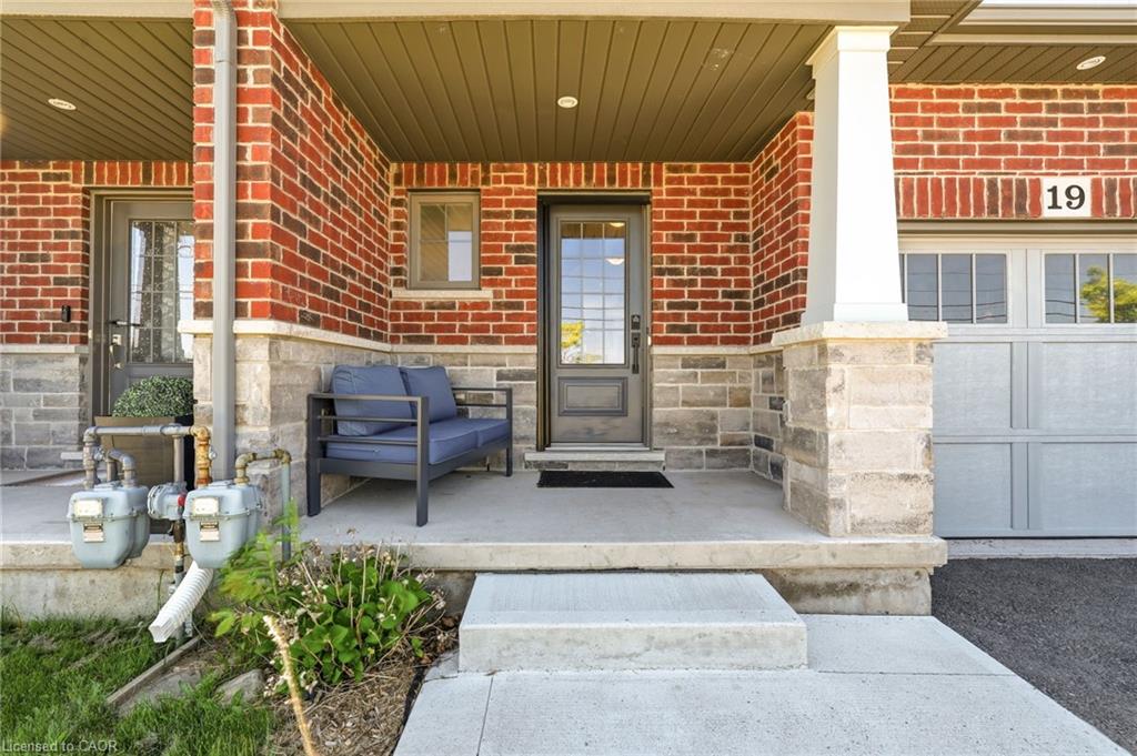19 Severino Circle Property Photo 3