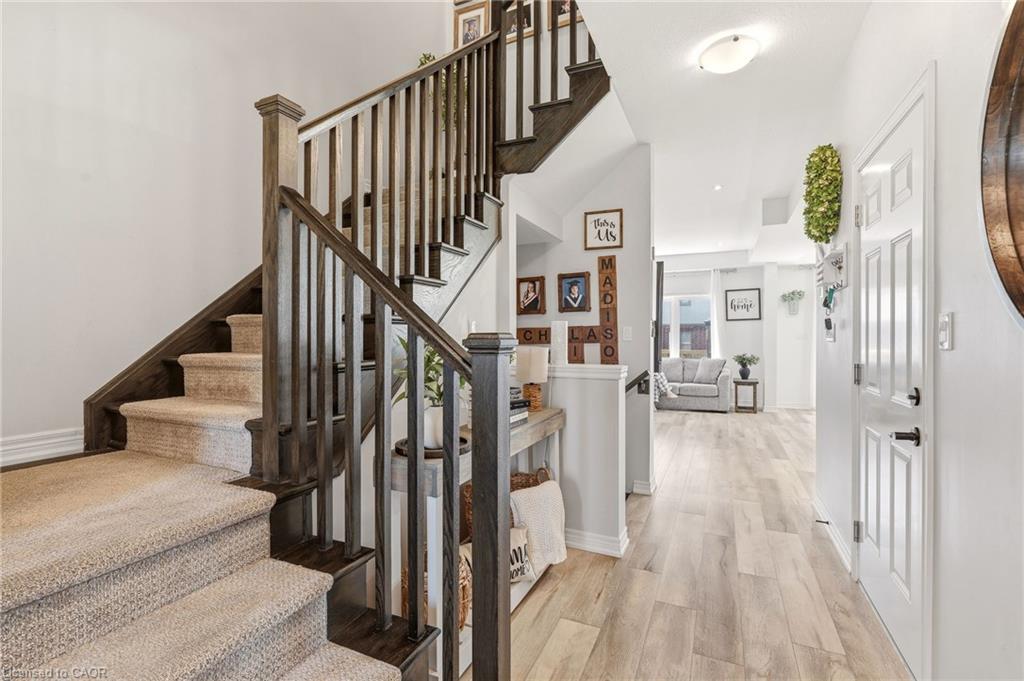 19 Severino Circle Property Photo 4