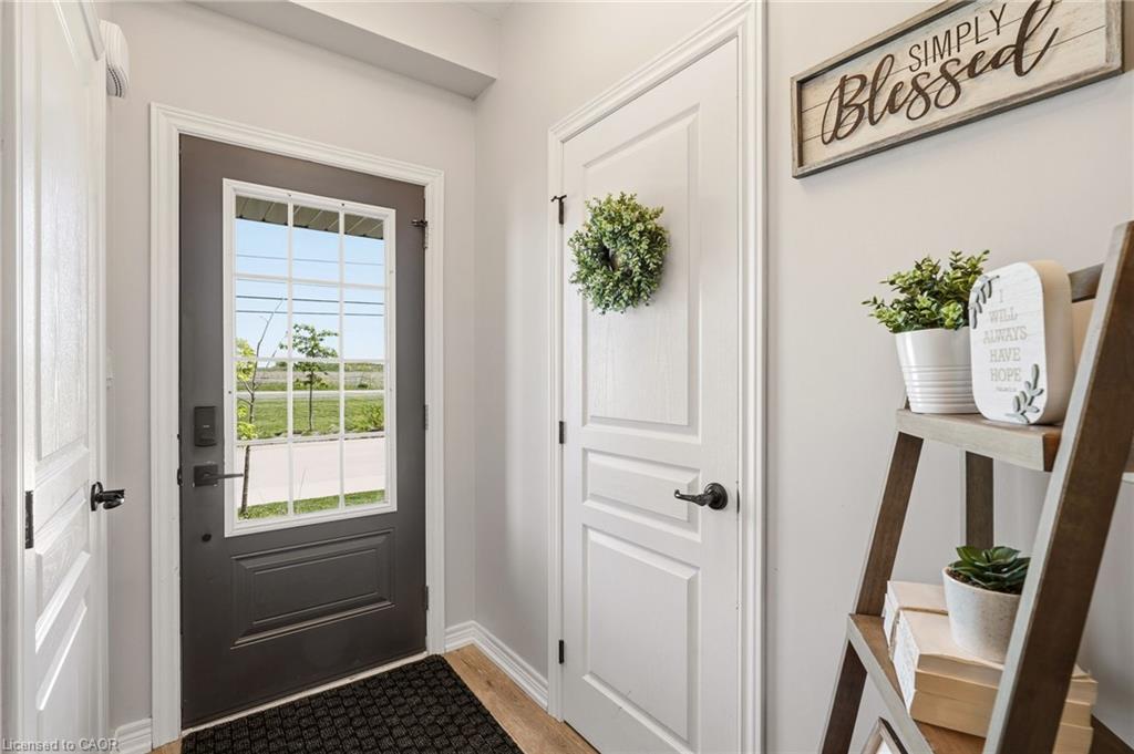 19 Severino Circle Property Photo 5