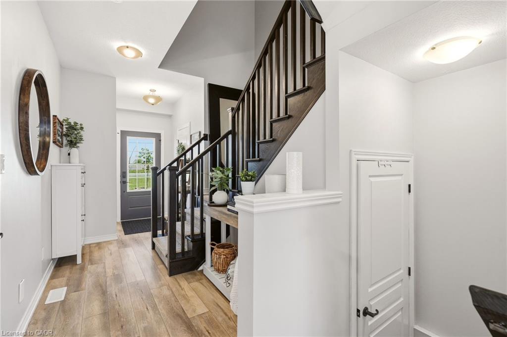 19 Severino Circle Property Photo 6