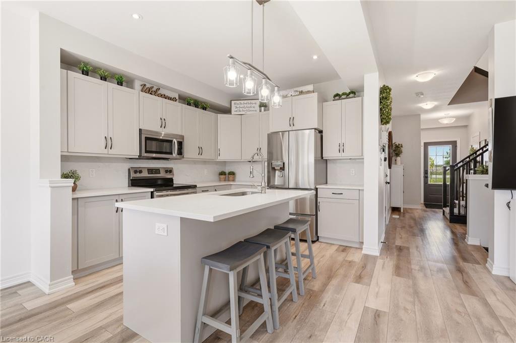 19 Severino Circle Property Photo 8