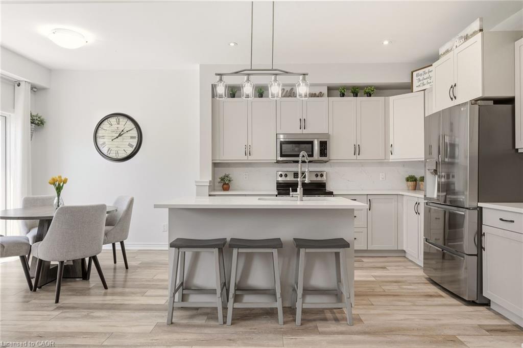 19 Severino Circle Property Photo 10