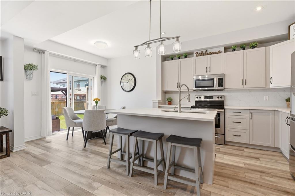 19 Severino Circle Property Photo 11