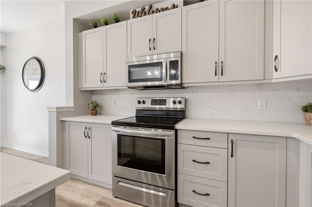 19 Severino Circle Property Photo 12