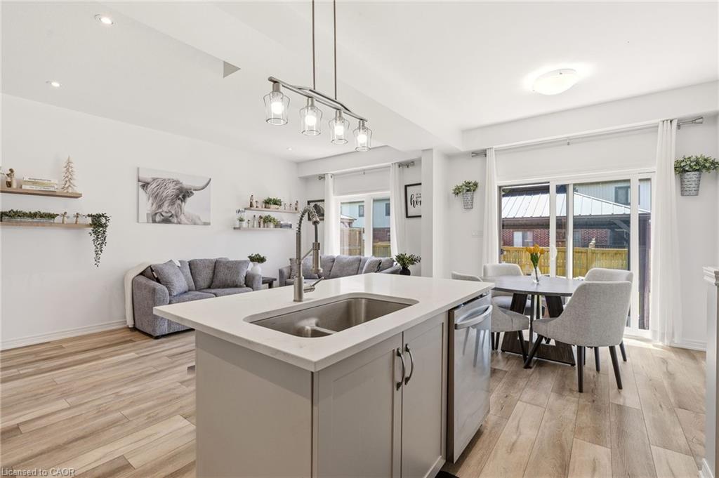19 Severino Circle Property Photo 13