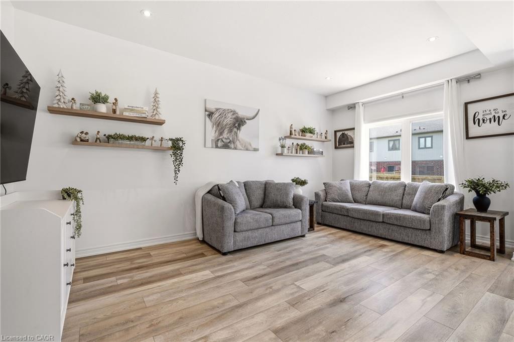 19 Severino Circle Property Photo 14