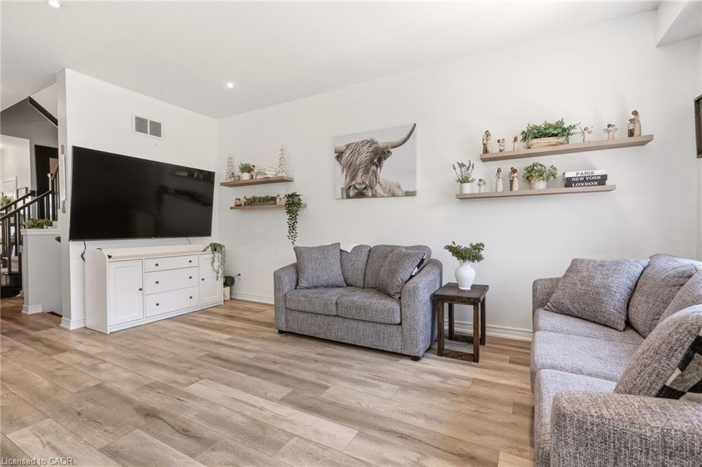 19 Severino Circle Property Photo 15