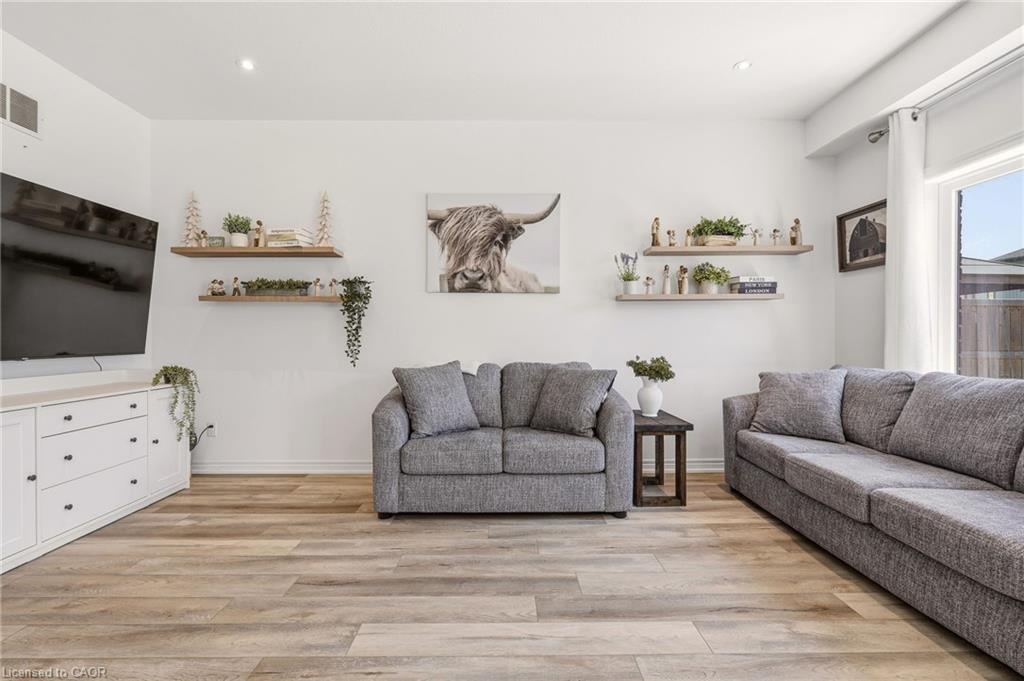 19 Severino Circle Property Photo 16