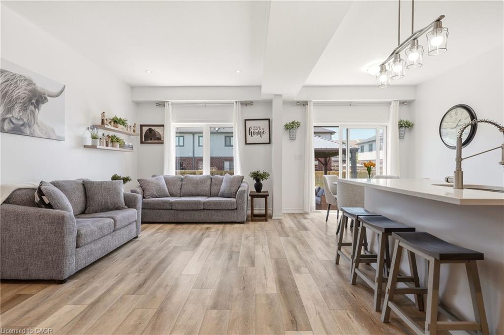 19 Severino Circle Property Photo 17