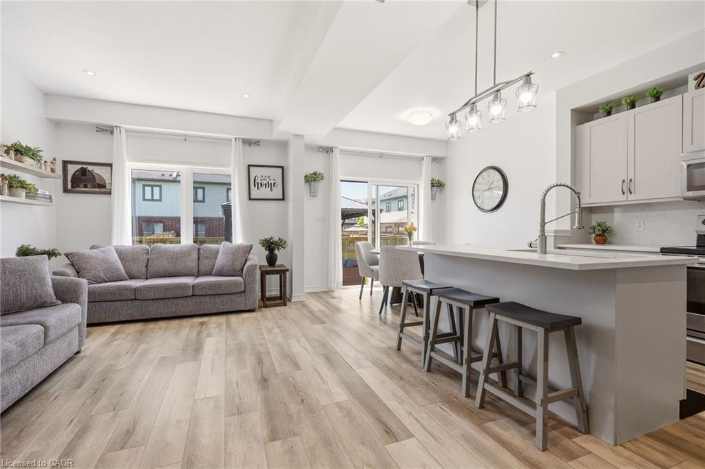 19 Severino Circle Property Photo 18