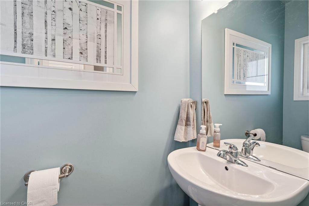 19 Severino Circle Property Photo 19