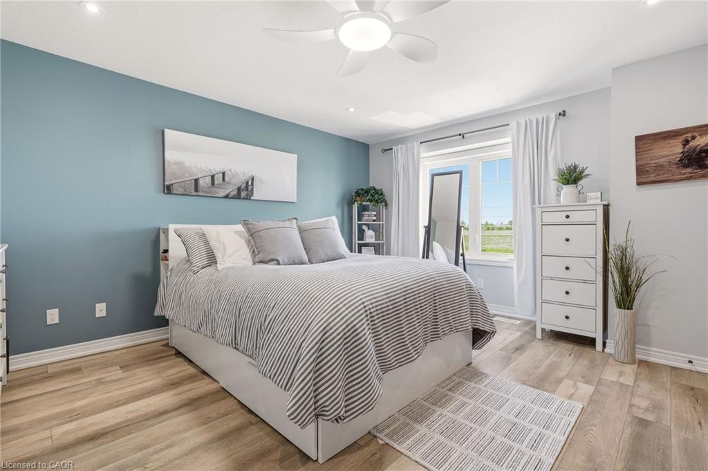 19 Severino Circle Property Photo 20
