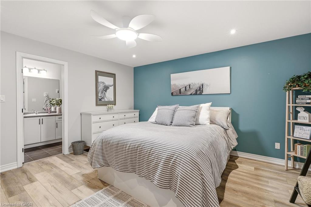 19 Severino Circle Property Photo 21