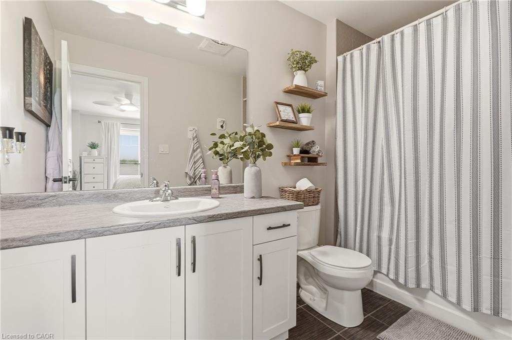 19 Severino Circle Property Photo 22