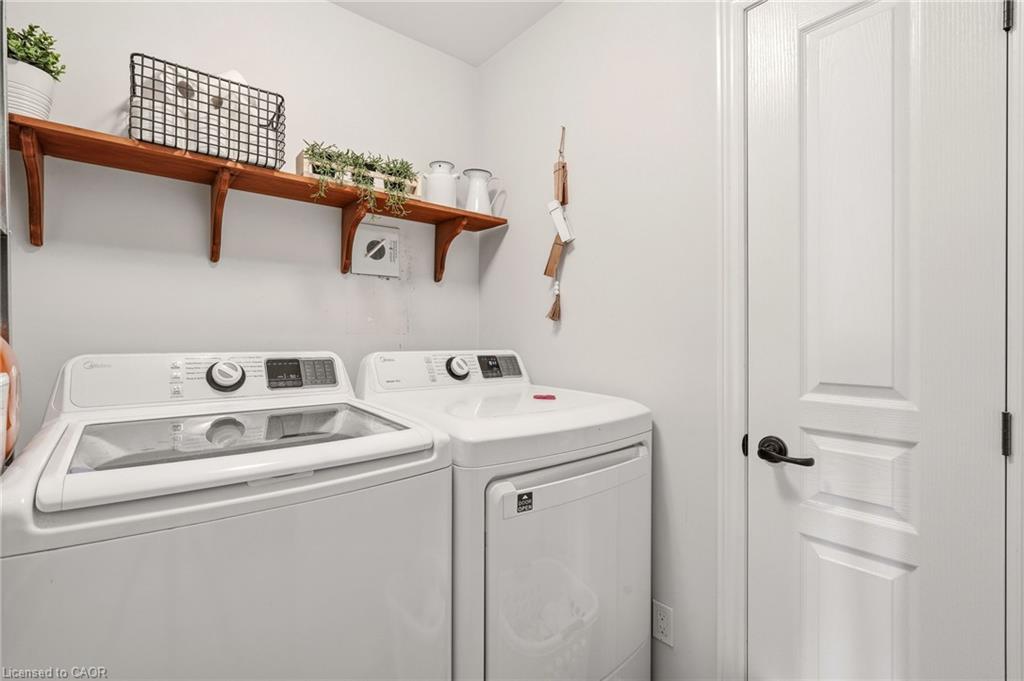 19 Severino Circle Property Photo 23
