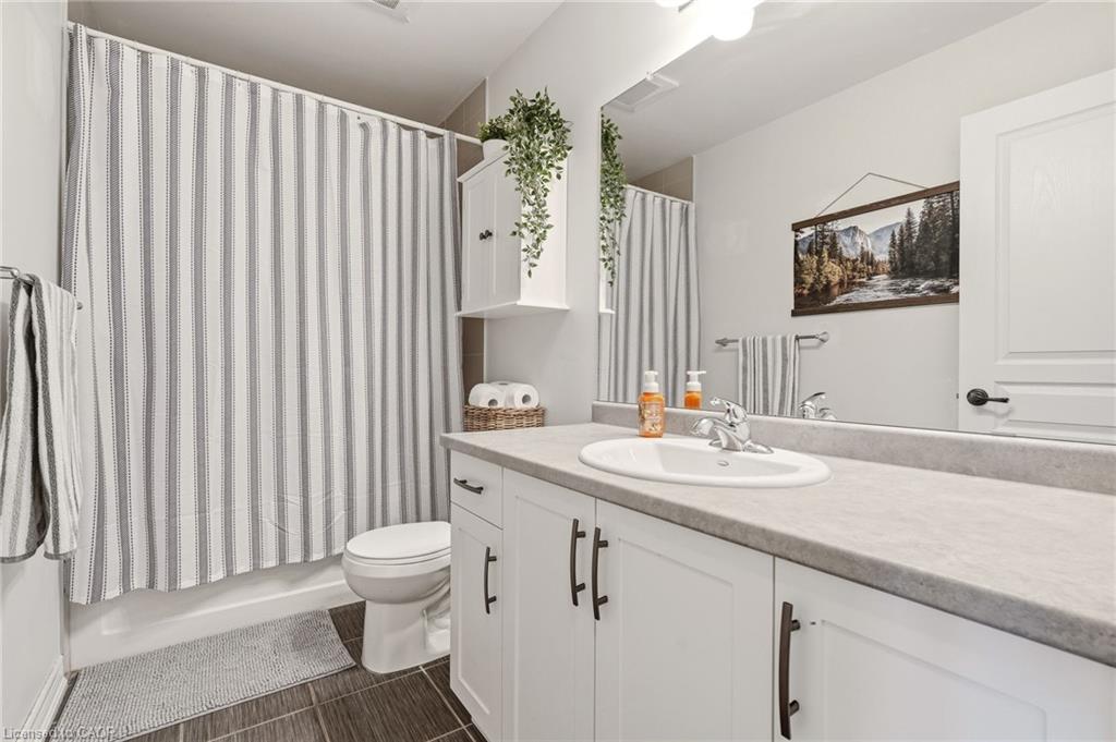 19 Severino Circle Property Photo 24