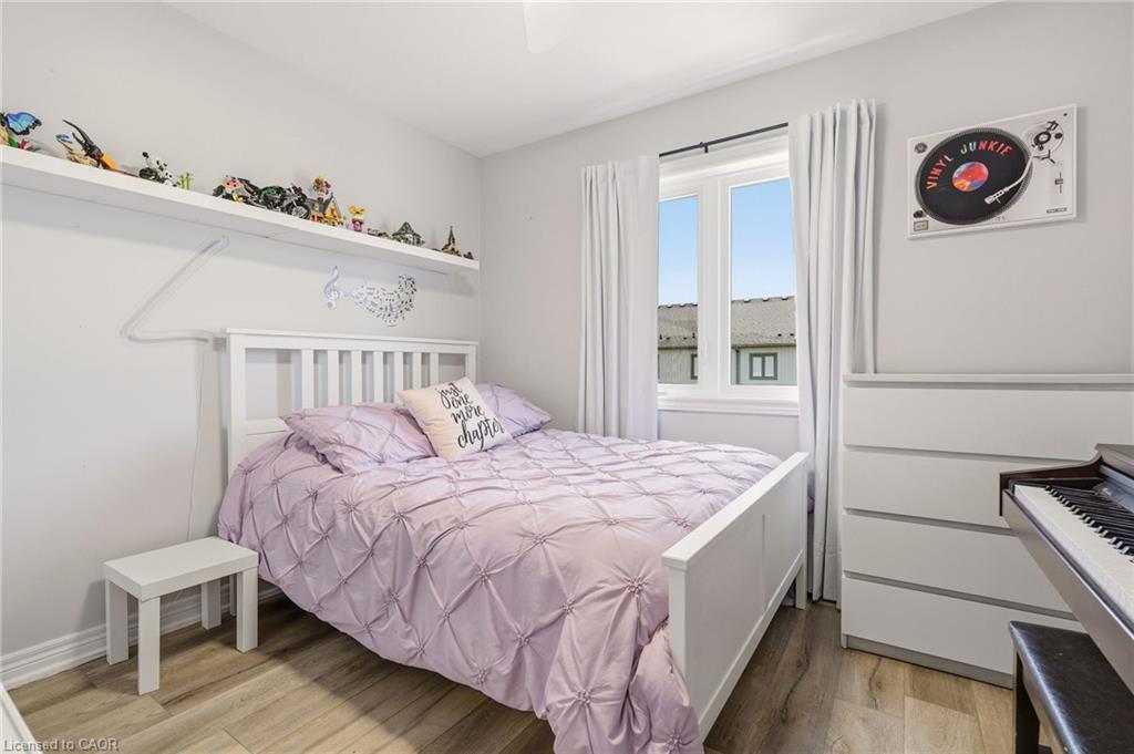19 Severino Circle Property Photo 25