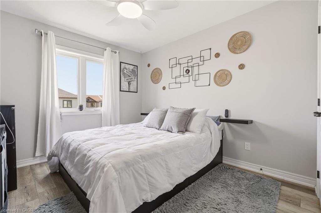 19 Severino Circle Property Photo 26