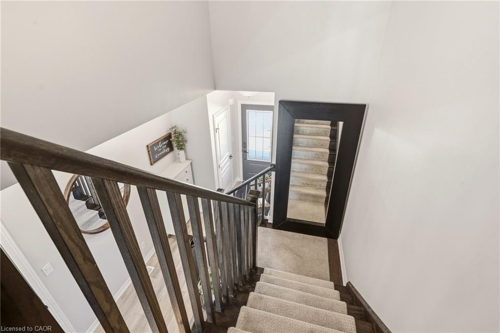 19 Severino Circle Property Photo 27