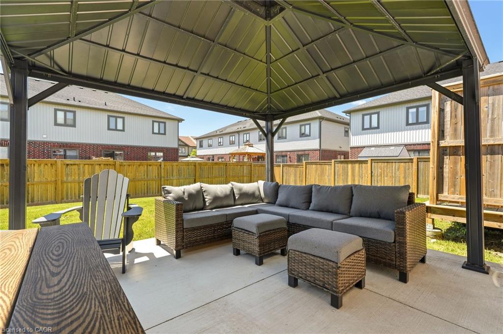 19 Severino Circle Property Photo 28