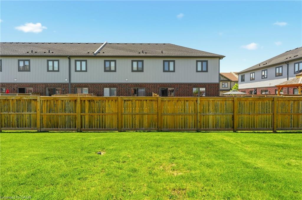 19 Severino Circle Property Photo 29