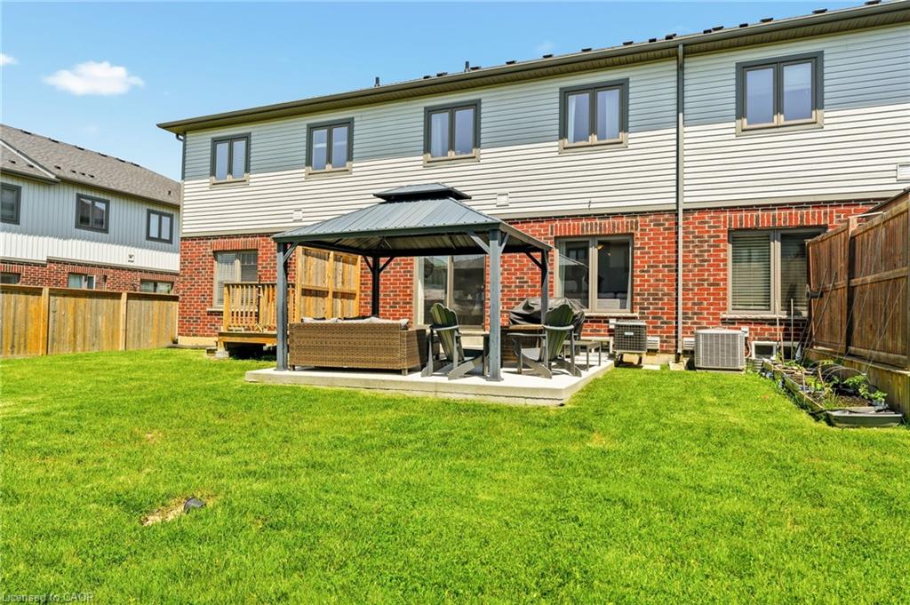19 Severino Circle Property Photo 30
