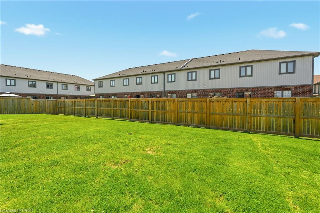 19 Severino Circle Property Photo 32