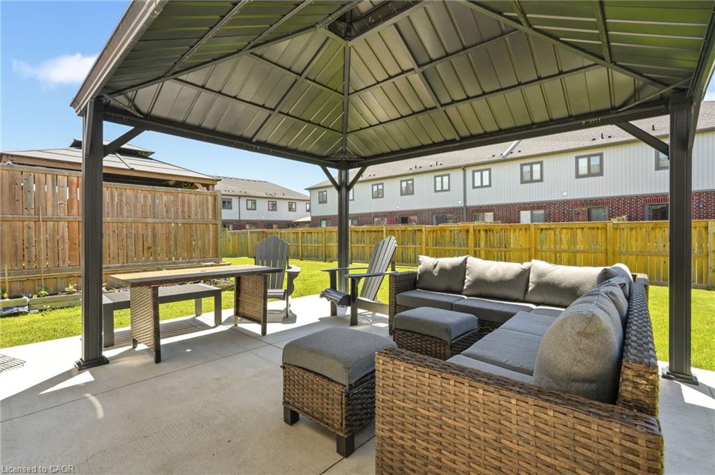 19 Severino Circle Property Photo 33